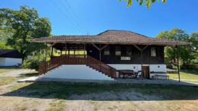Casa Aurelia